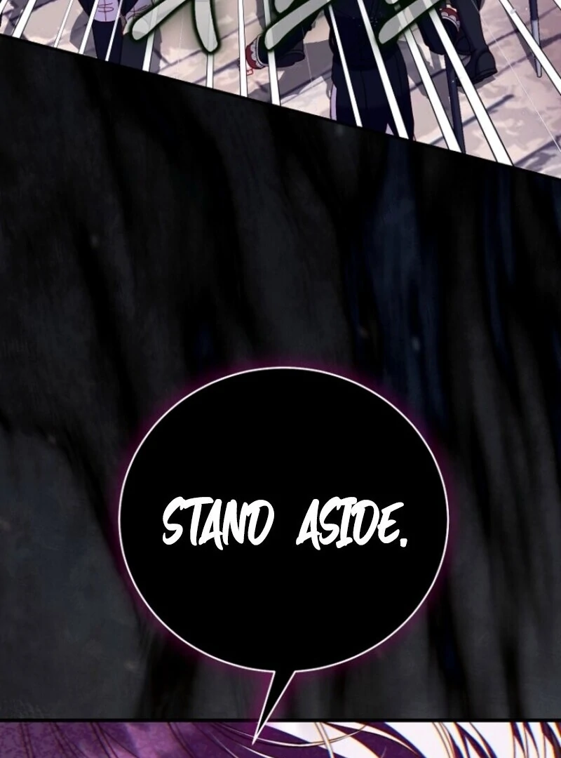 The Little Princess and Her Monster Prince Chapter 123 - page 71