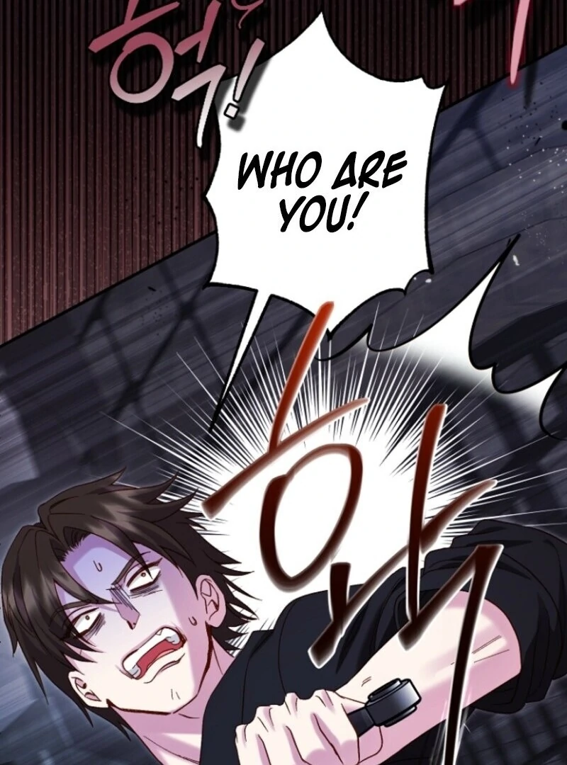 The Little Princess and Her Monster Prince Chapter 123 - page 78