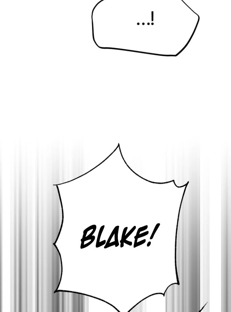 The Little Princess and Her Monster Prince Chapter 123 - page 86