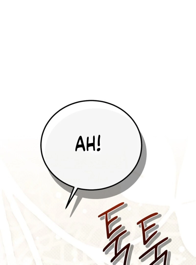 The Little Princess and Her Monster Prince Chapter 123 - page 89