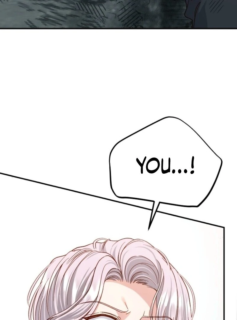 The Little Princess and Her Monster Prince Chapter 123 - page 94