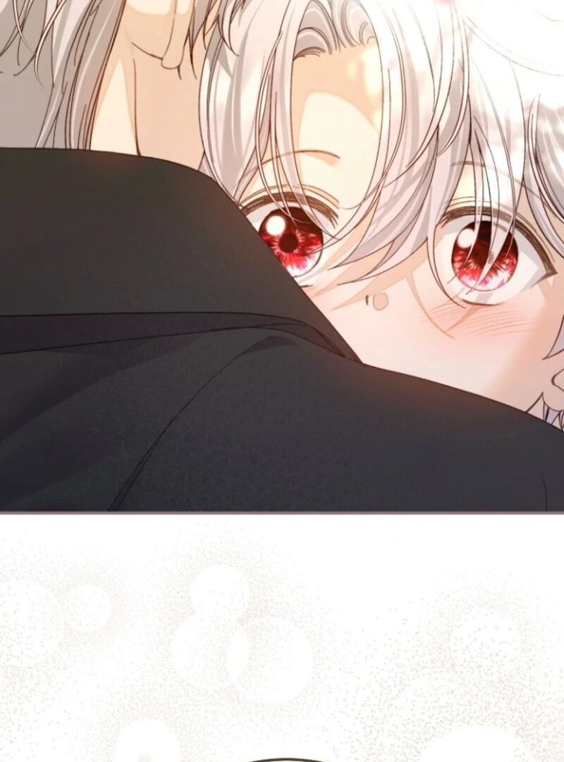 The Little Princess and Her Monster Prince Chapter 124 - page 102
