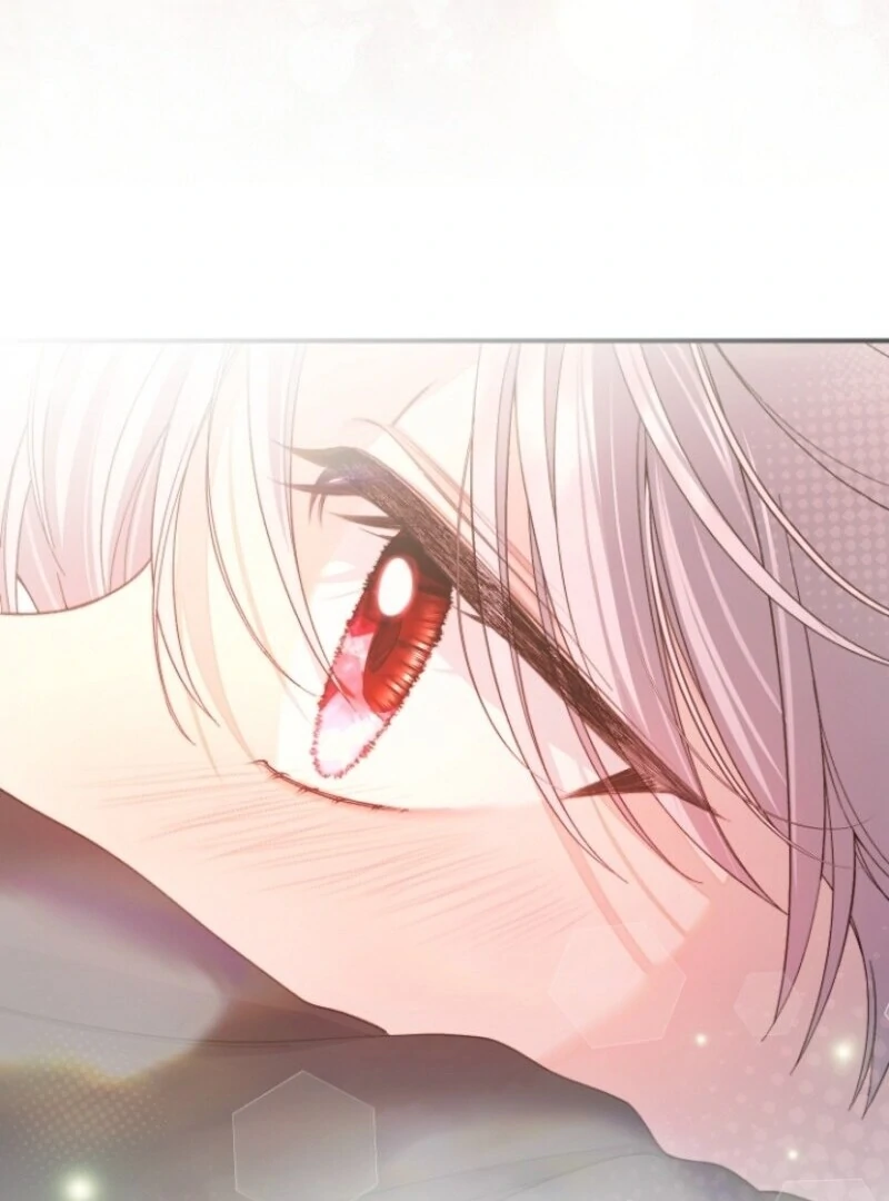 The Little Princess and Her Monster Prince Chapter 124 - page 105