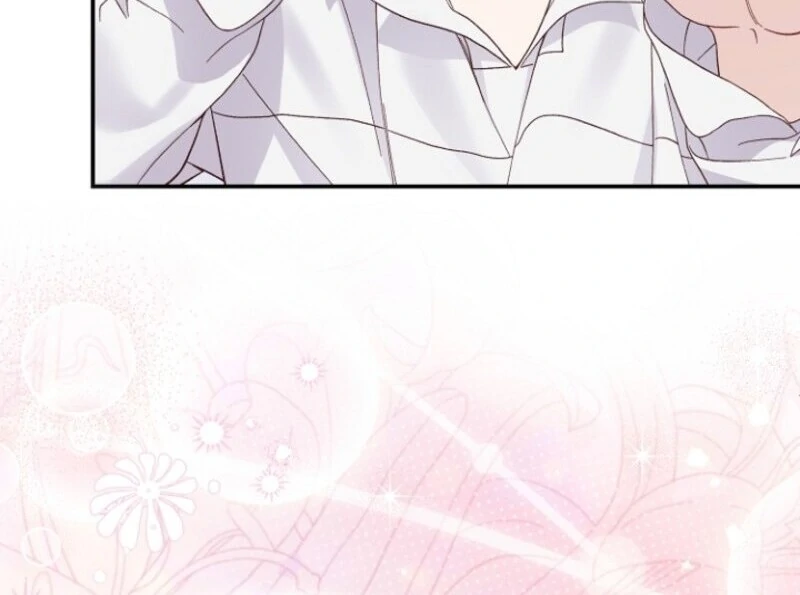The Little Princess and Her Monster Prince Chapter 124 - page 110