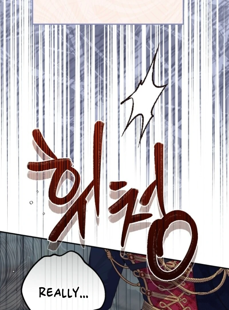 The Little Princess and Her Monster Prince Chapter 124 - page 13