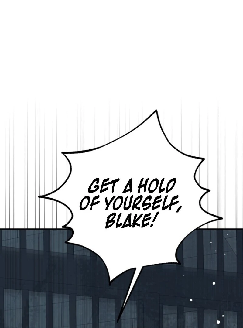 The Little Princess and Her Monster Prince Chapter 124 - page 15