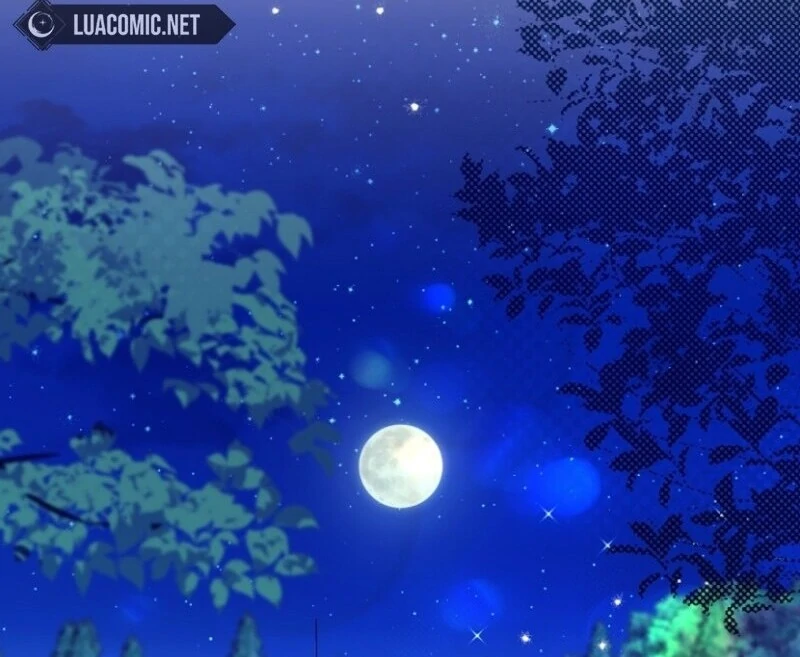 The Little Princess and Her Monster Prince Chapter 124 - page 22