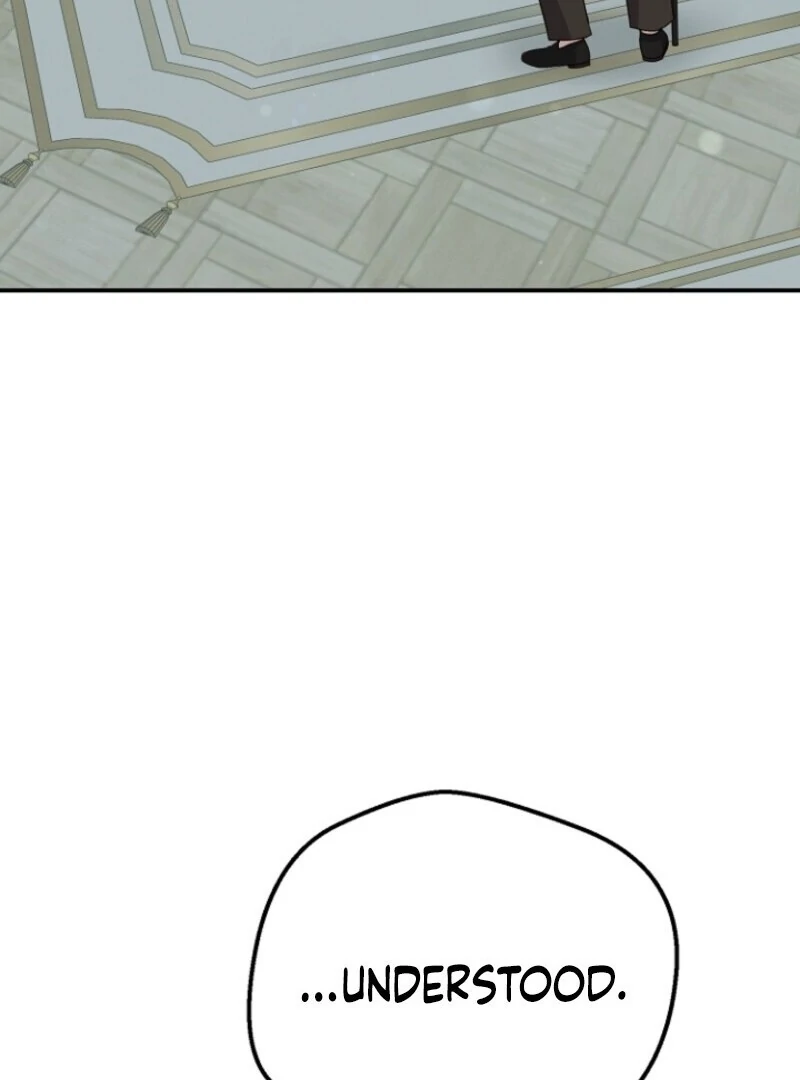 The Little Princess and Her Monster Prince Chapter 124 - page 27