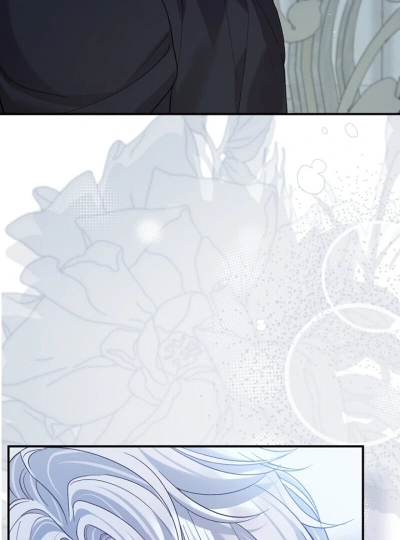 The Little Princess and Her Monster Prince Chapter 124 - page 29