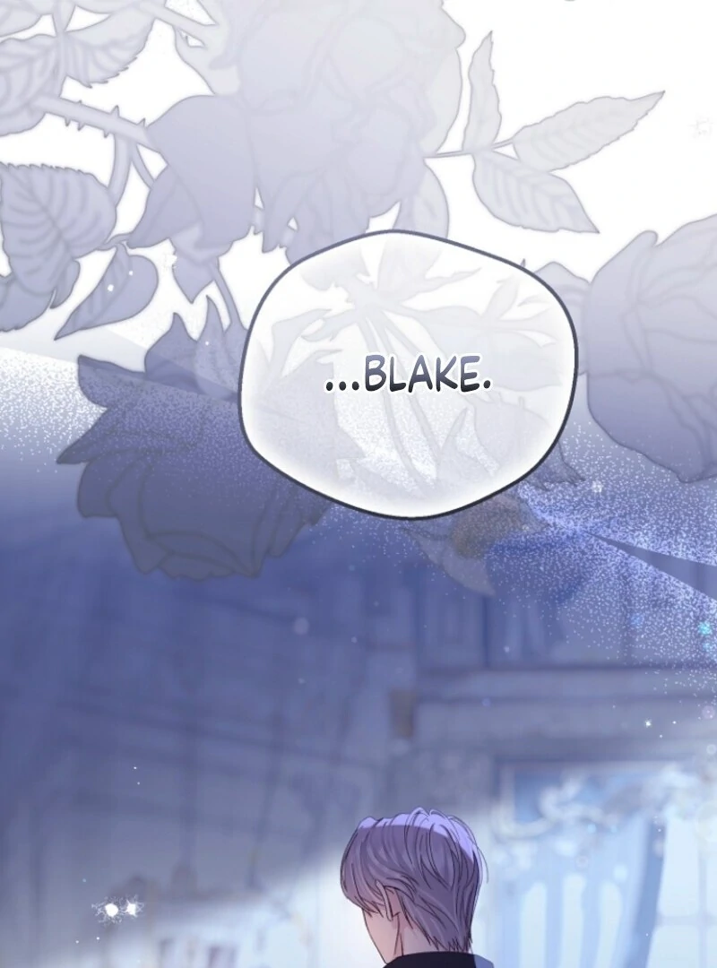 The Little Princess and Her Monster Prince Chapter 124 - page 31