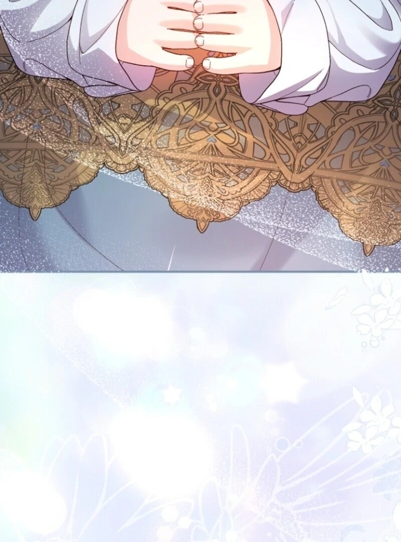 The Little Princess and Her Monster Prince Chapter 124 - page 35