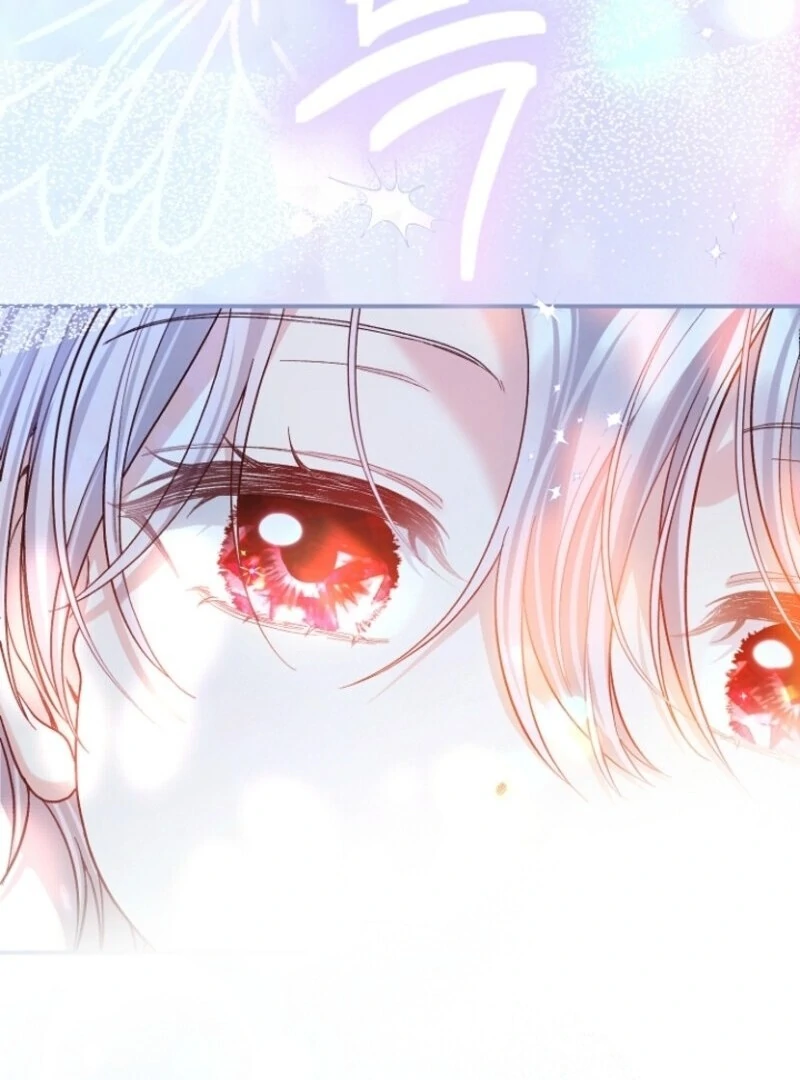 The Little Princess and Her Monster Prince Chapter 124 - page 38