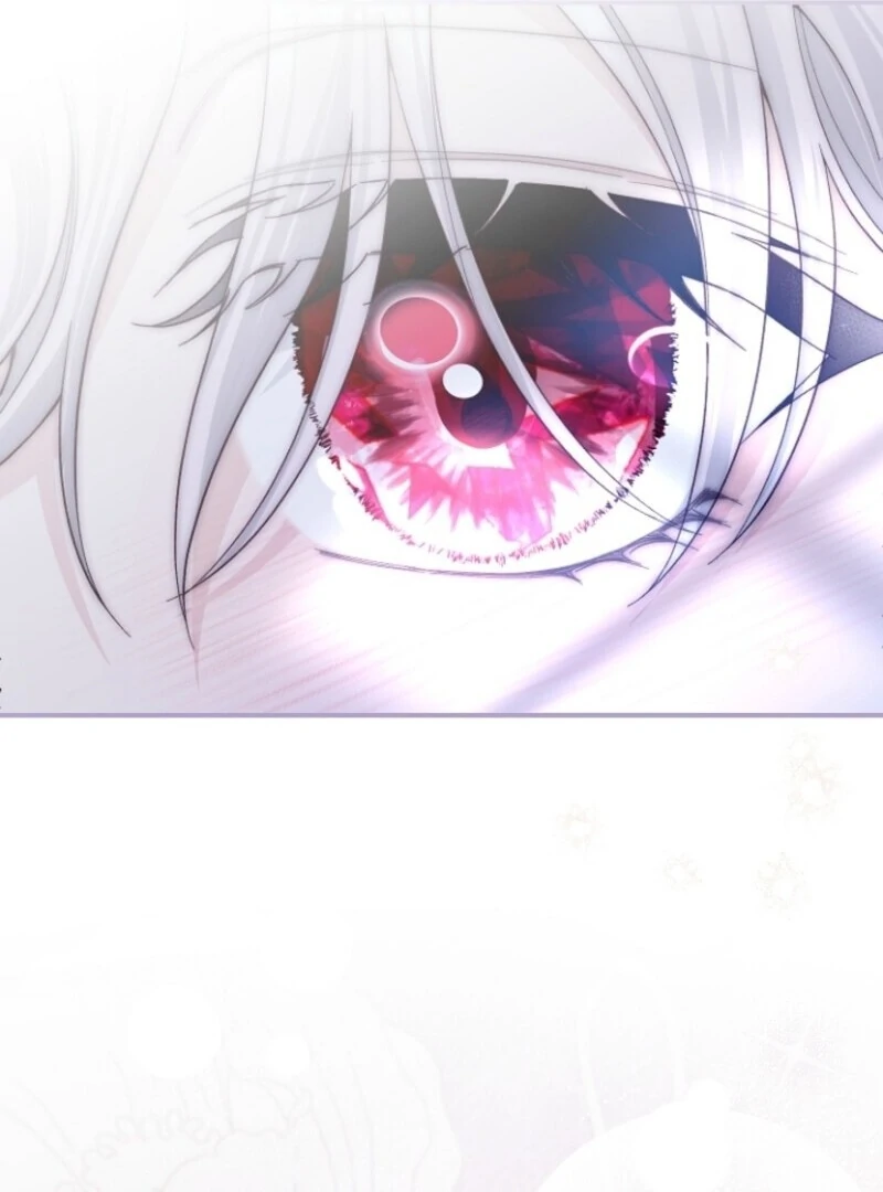 The Little Princess and Her Monster Prince Chapter 124 - page 46