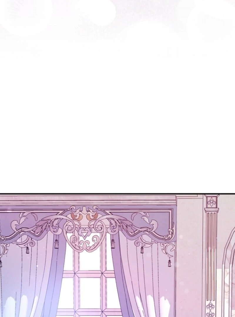The Little Princess and Her Monster Prince Chapter 124 - page 50