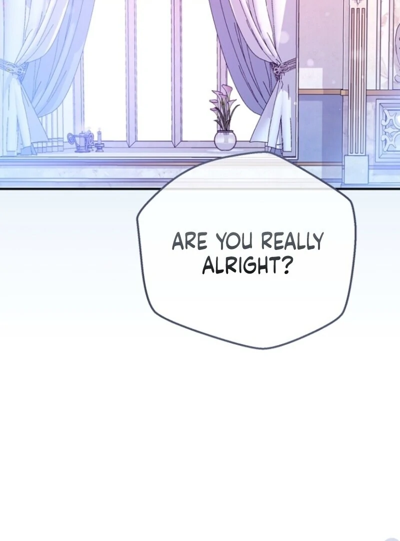 The Little Princess and Her Monster Prince Chapter 124 - page 51