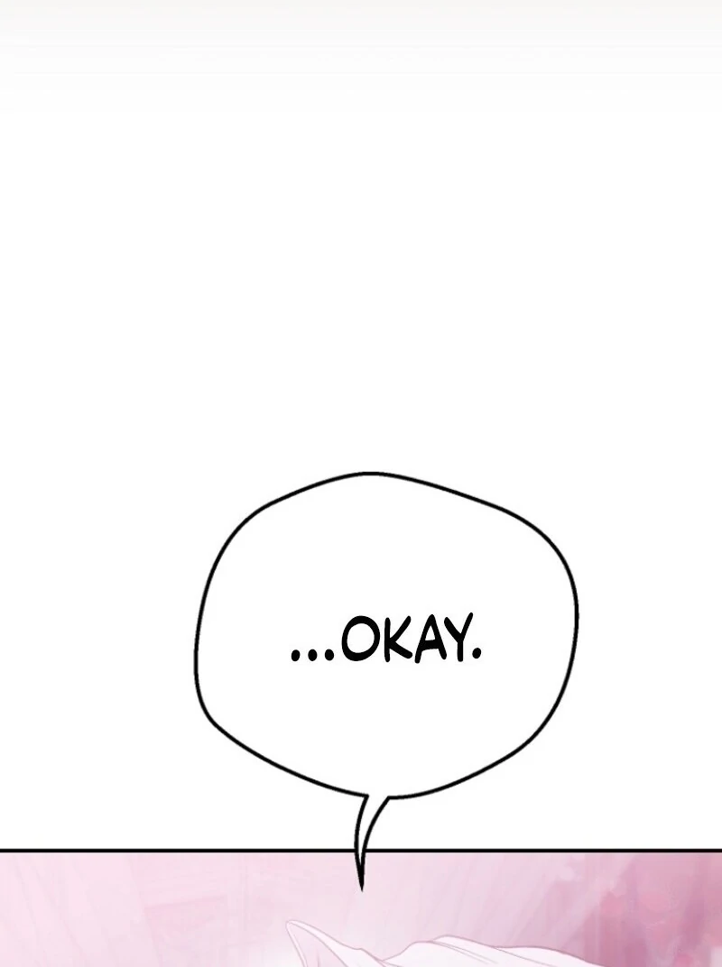 The Little Princess and Her Monster Prince Chapter 124 - page 56