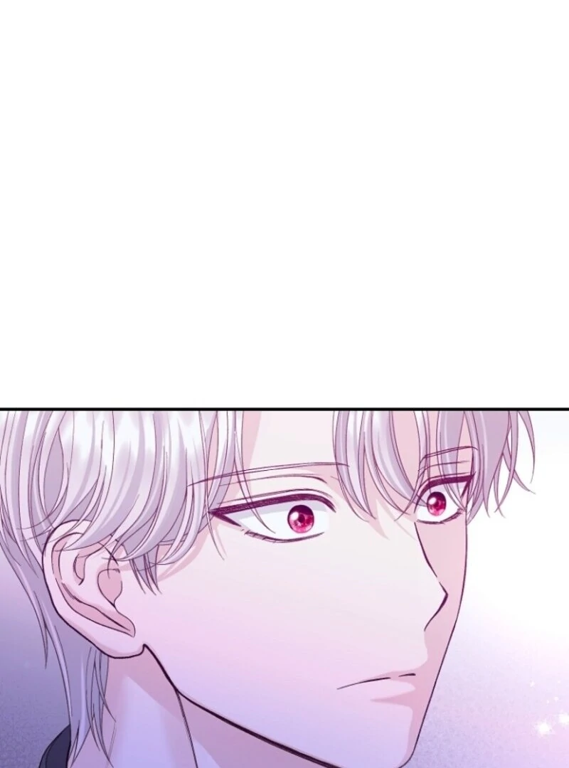 The Little Princess and Her Monster Prince Chapter 124 - page 58