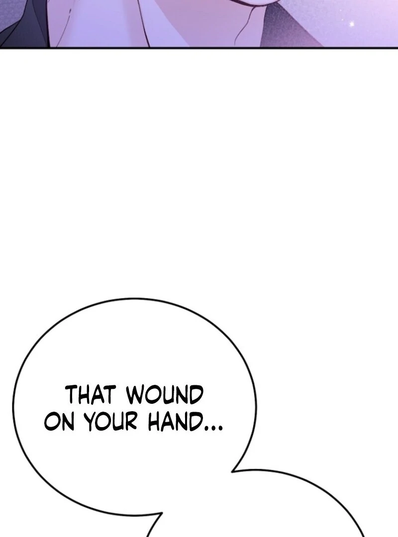 The Little Princess and Her Monster Prince Chapter 124 - page 59