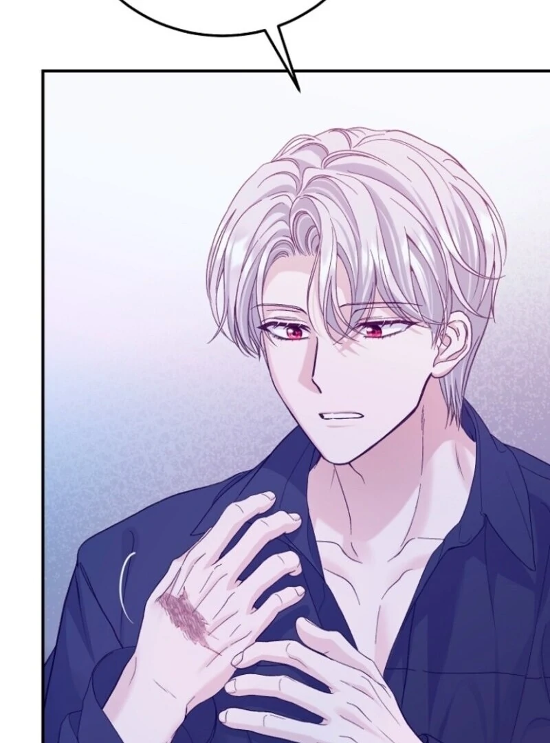 The Little Princess and Her Monster Prince Chapter 124 - page 62
