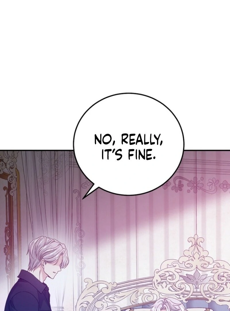 The Little Princess and Her Monster Prince Chapter 124 - page 64