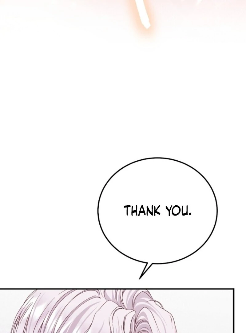 The Little Princess and Her Monster Prince Chapter 124 - page 72
