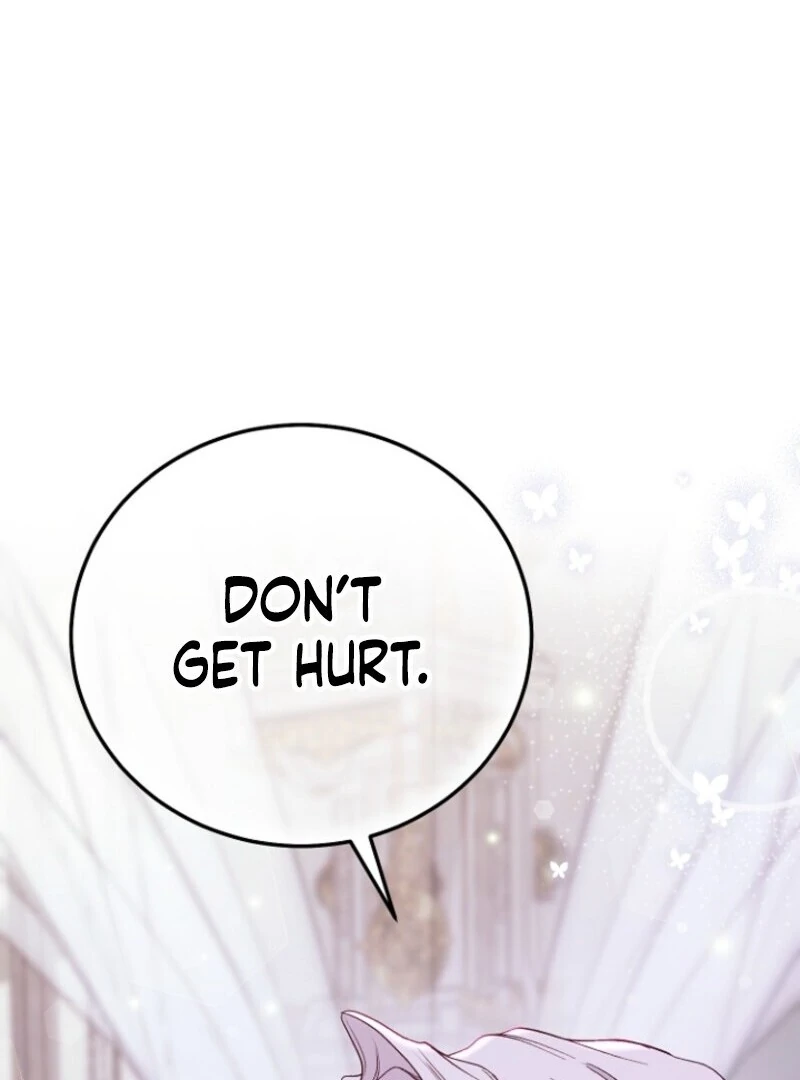The Little Princess and Her Monster Prince Chapter 124 - page 74