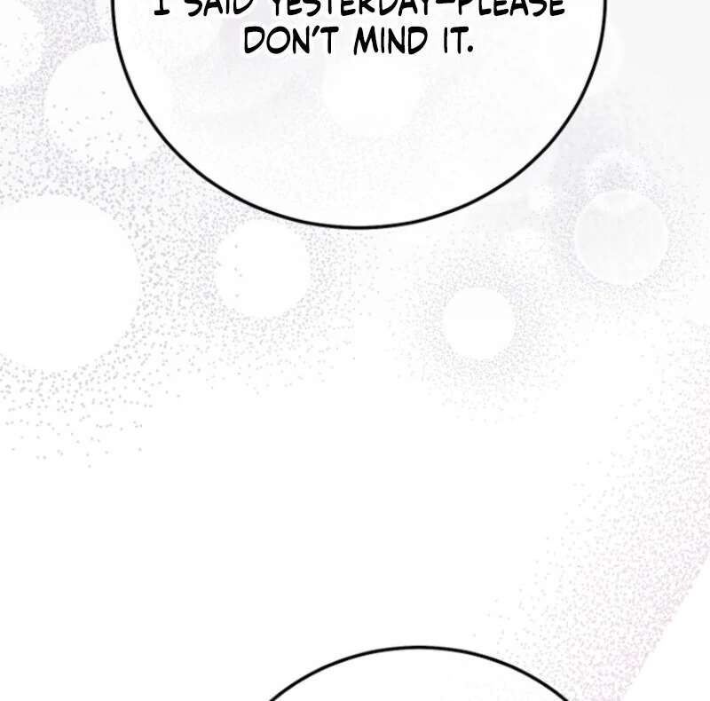 The Little Princess and Her Monster Prince Chapter 124 - page 77