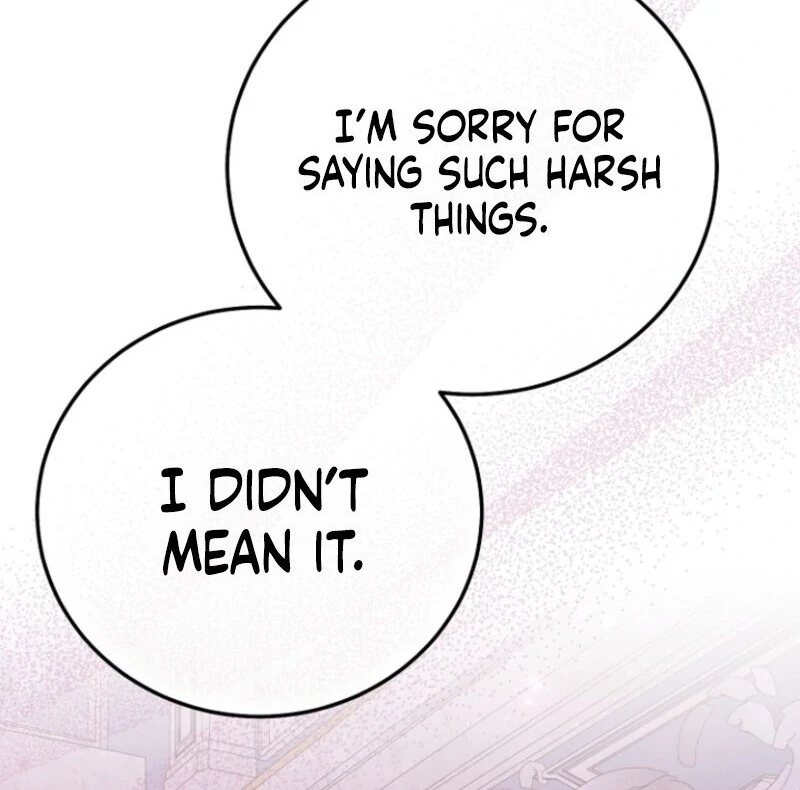 The Little Princess and Her Monster Prince Chapter 124 - page 78