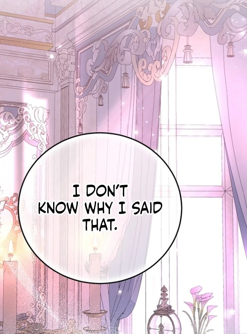The Little Princess and Her Monster Prince Chapter 124 - page 79