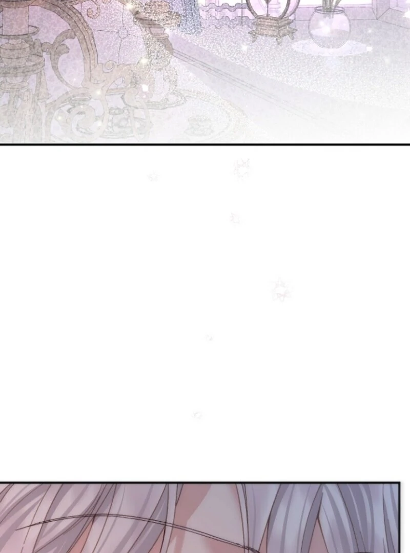 The Little Princess and Her Monster Prince Chapter 124 - page 80