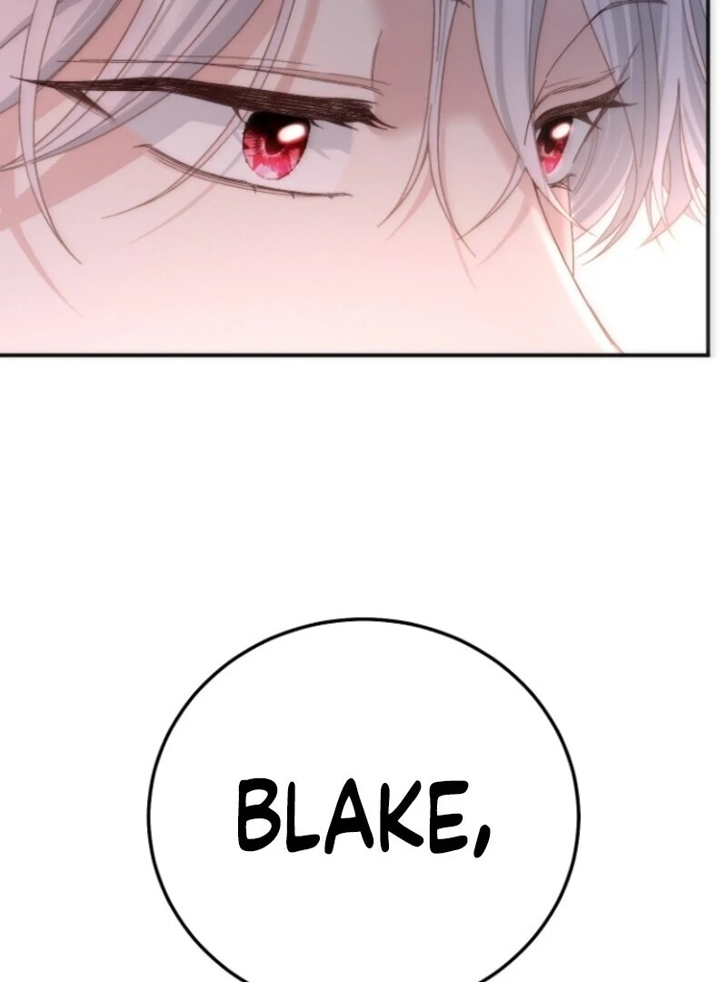 The Little Princess and Her Monster Prince Chapter 124 - page 81
