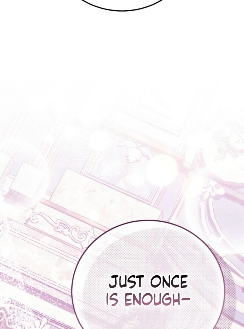 The Little Princess and Her Monster Prince Chapter 124 - page 82