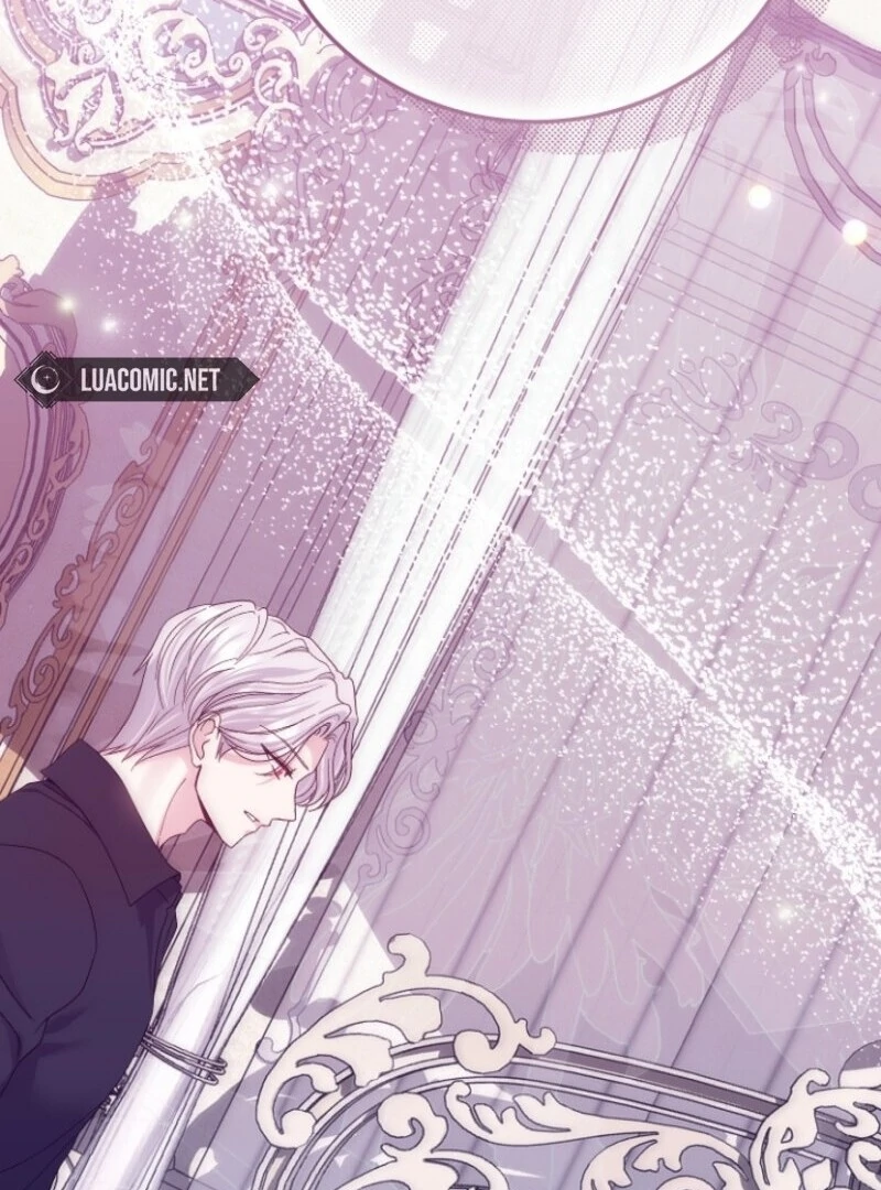 The Little Princess and Her Monster Prince Chapter 124 - page 83