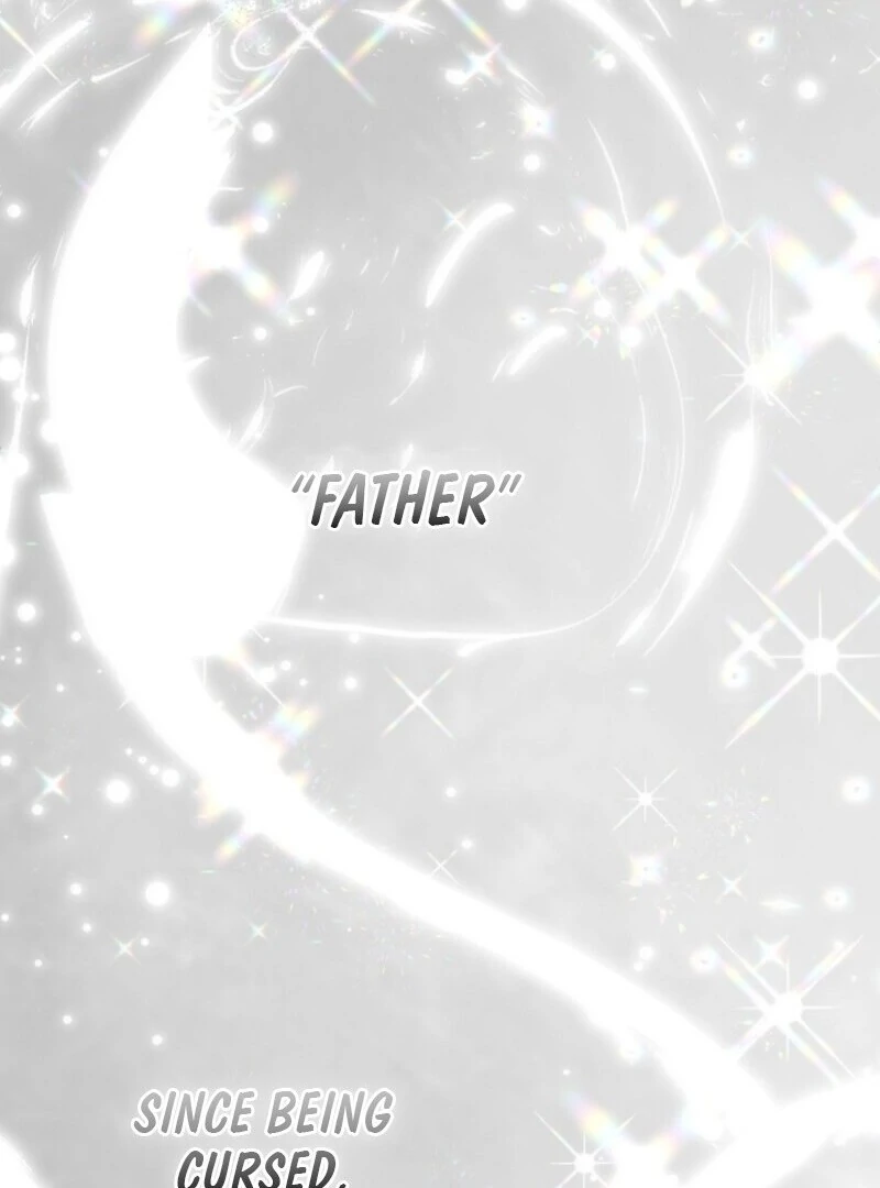 The Little Princess and Her Monster Prince Chapter 124 - page 87