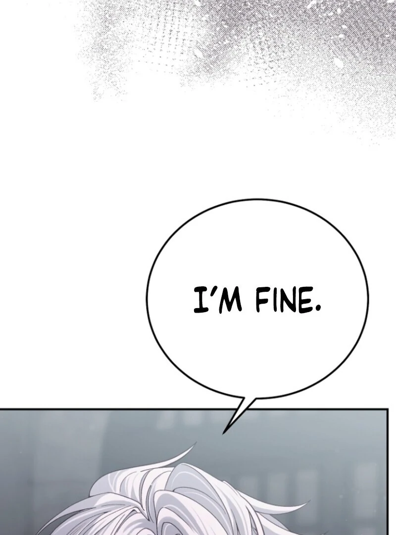 The Little Princess and Her Monster Prince Chapter 124 - page 9