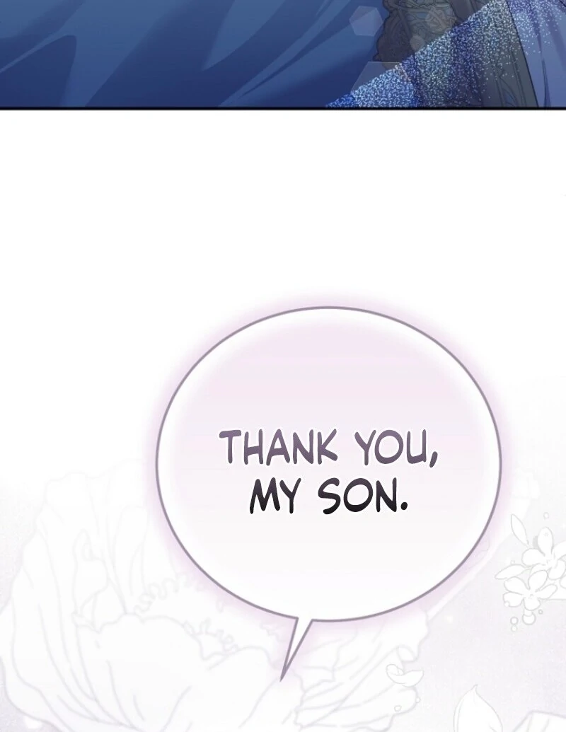The Little Princess and Her Monster Prince Chapter 124 - page 99