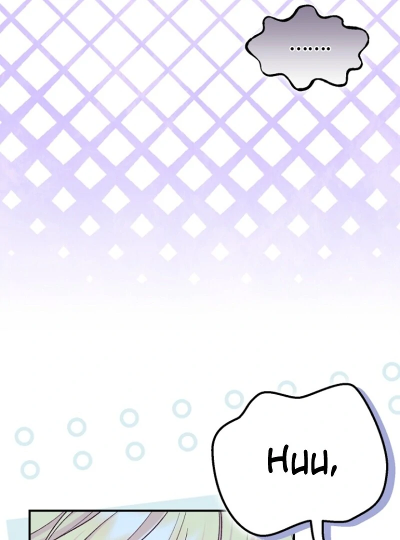 The Little Princess and Her Monster Prince Chapter 125 - page 100