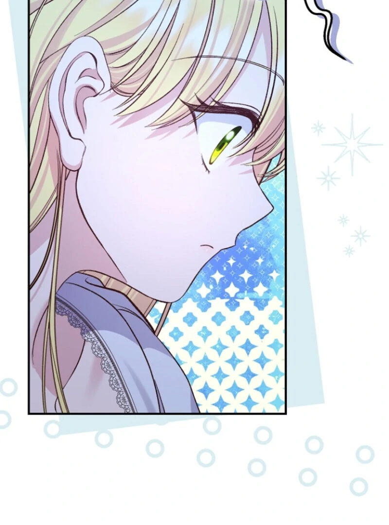The Little Princess and Her Monster Prince Chapter 125 - page 101