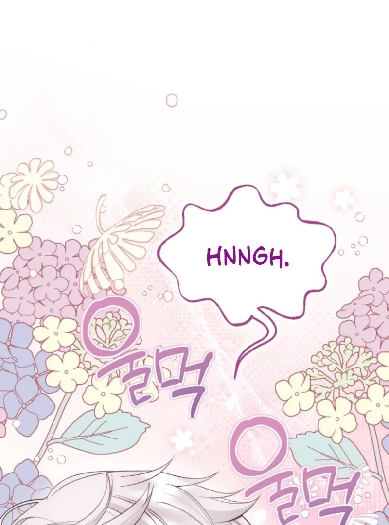 The Little Princess and Her Monster Prince Chapter 125 - page 102