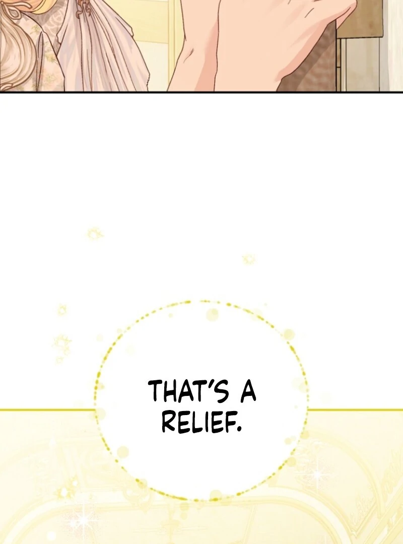 The Little Princess and Her Monster Prince Chapter 125 - page 15