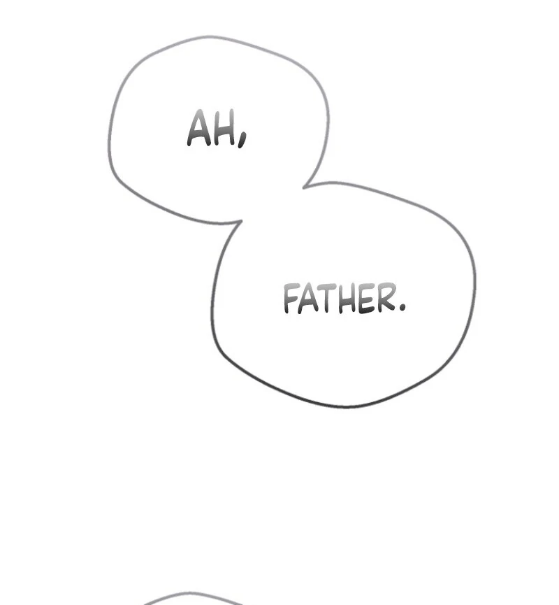 The Little Princess and Her Monster Prince Chapter 125 - page 19