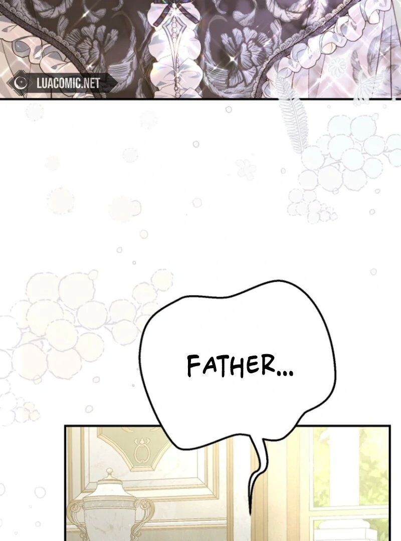 The Little Princess and Her Monster Prince Chapter 125 - page 22