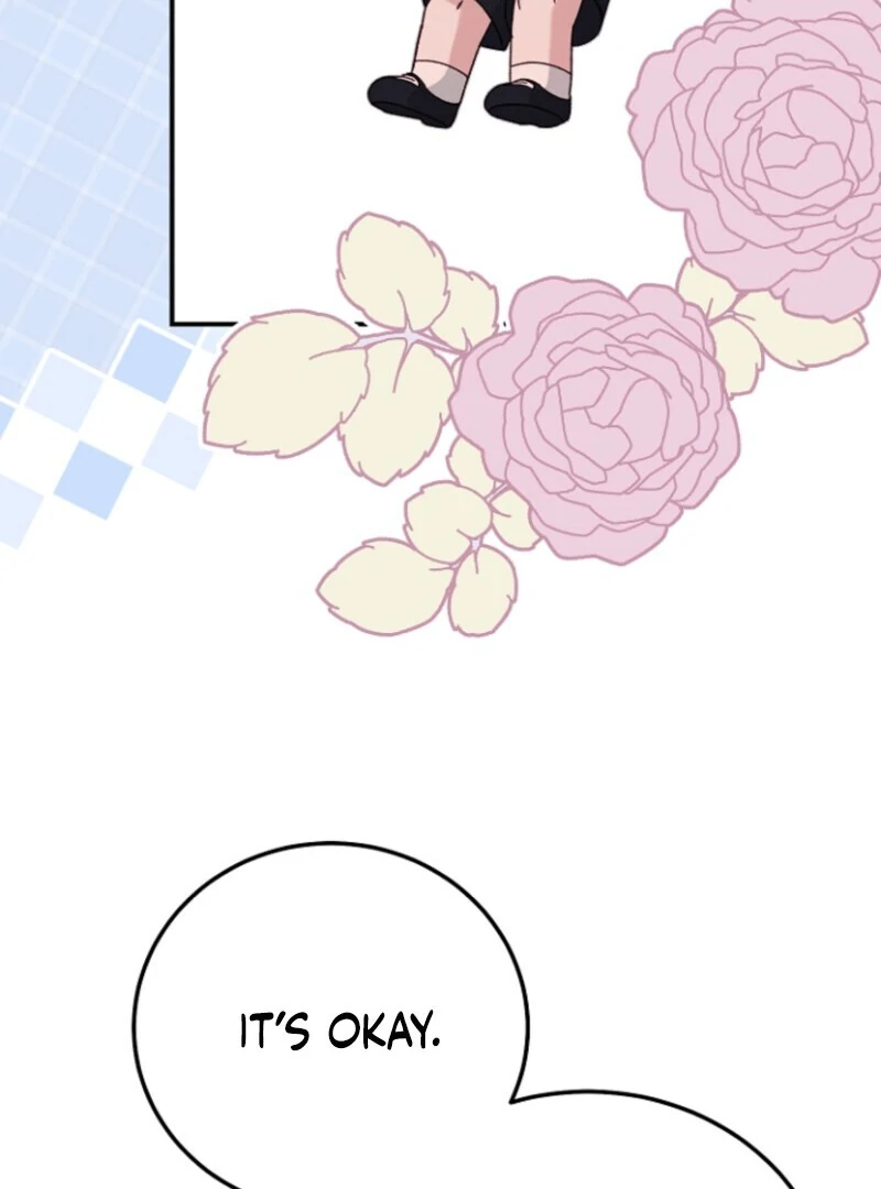 The Little Princess and Her Monster Prince Chapter 125 - page 25