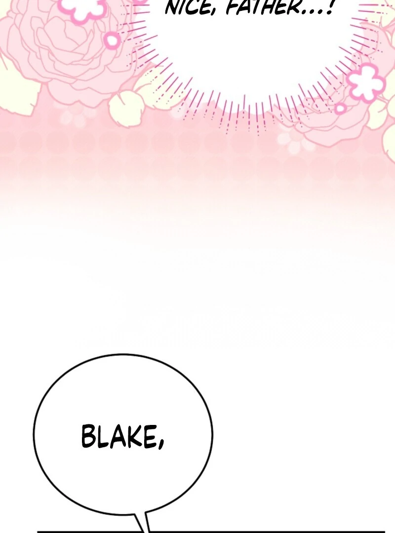 The Little Princess and Her Monster Prince Chapter 125 - page 29