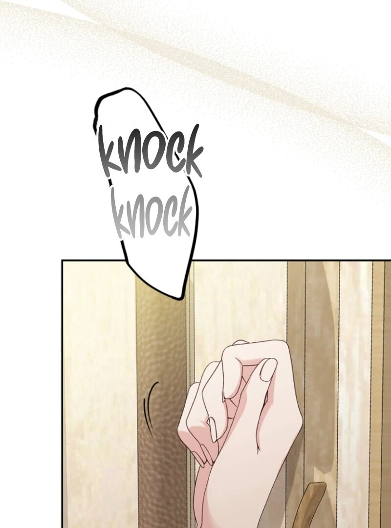 The Little Princess and Her Monster Prince Chapter 125 - page 3