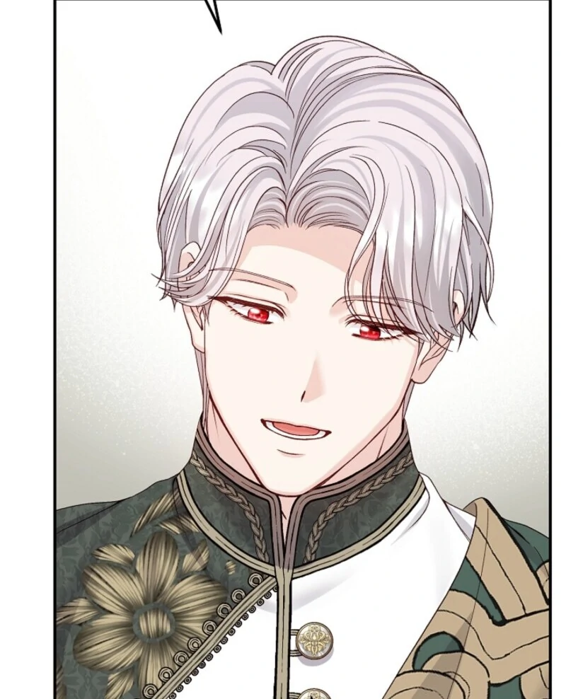 The Little Princess and Her Monster Prince Chapter 125 - page 30