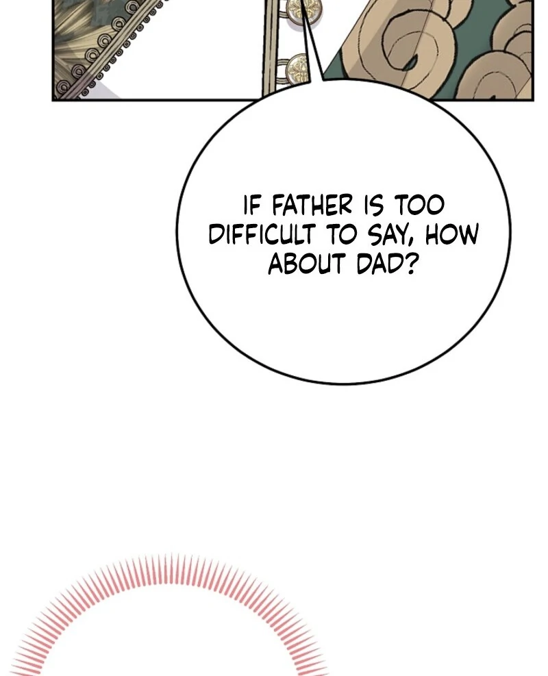 The Little Princess and Her Monster Prince Chapter 125 - page 31