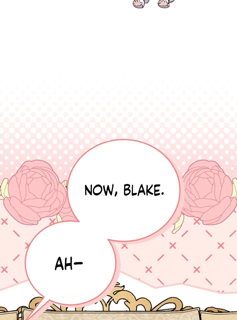 The Little Princess and Her Monster Prince Chapter 125 - page 34