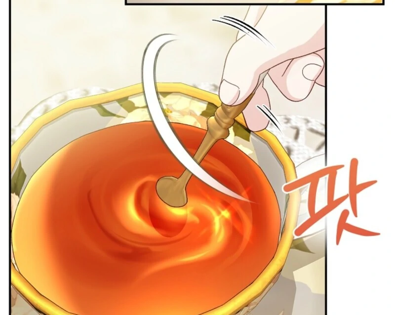 The Little Princess and Her Monster Prince Chapter 125 - page 41