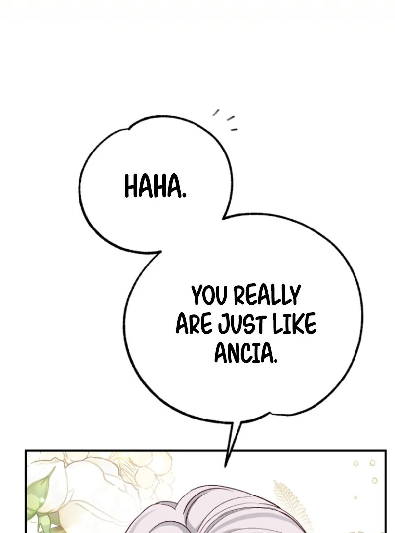 The Little Princess and Her Monster Prince Chapter 125 - page 45